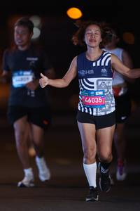 BIB: 
                            <button type="button" onclick="openModal(23282928)" class="btn btn-primary btn-sm float-right btn-popup" data-toggle="modal" data-target=".modal-high-quality">
                        <i class="fas fa-shopping-cart"></i> Add to Cart
                    </button>
                                            <button type="button" onclick="isThisMe(23282928, true)" class="btn btn-success btn-sm float-right btn-popup btn-isme hidden" data-toggle="tooltip" data-placement="bottom" title="นี่คือรูปของคุณใช่ไหม คลิกที่นี่เพื่อเอาเข้าอัลบั้ม">
                        <i class="fas fa-plus"></i> Add to album
                    </button>
                    <button type="button" onclick="isThisMe(23282928, false)" class="btn btn-warning btn-sm float-right btn-popup btn-isnotme hidden">
                        <i class="fas fa-ban"></i> Remove from album
                    </button>